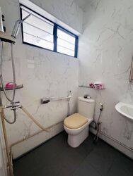 Blk 252 Hougang Avenue 3 (Hougang), HDB 3 Rooms #613517531